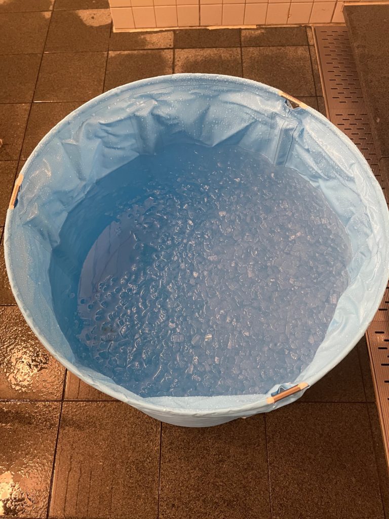 画像に alt 属性が指定されていません。ファイル名: %E3%82%A2%E3%82%A4%E3%82%B9%E3%83%90%E3%82%B9%EF%BC%91-768x1024.jpg