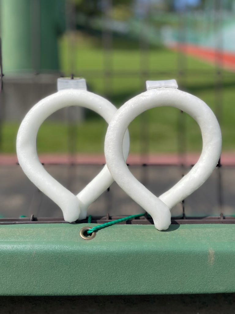 画像に alt 属性が指定されていません。ファイル名: %E3%82%AF%E3%83%BC%E3%83%AB%E3%83%AA%E3%83%B3%E3%82%B0-768x1024.jpg