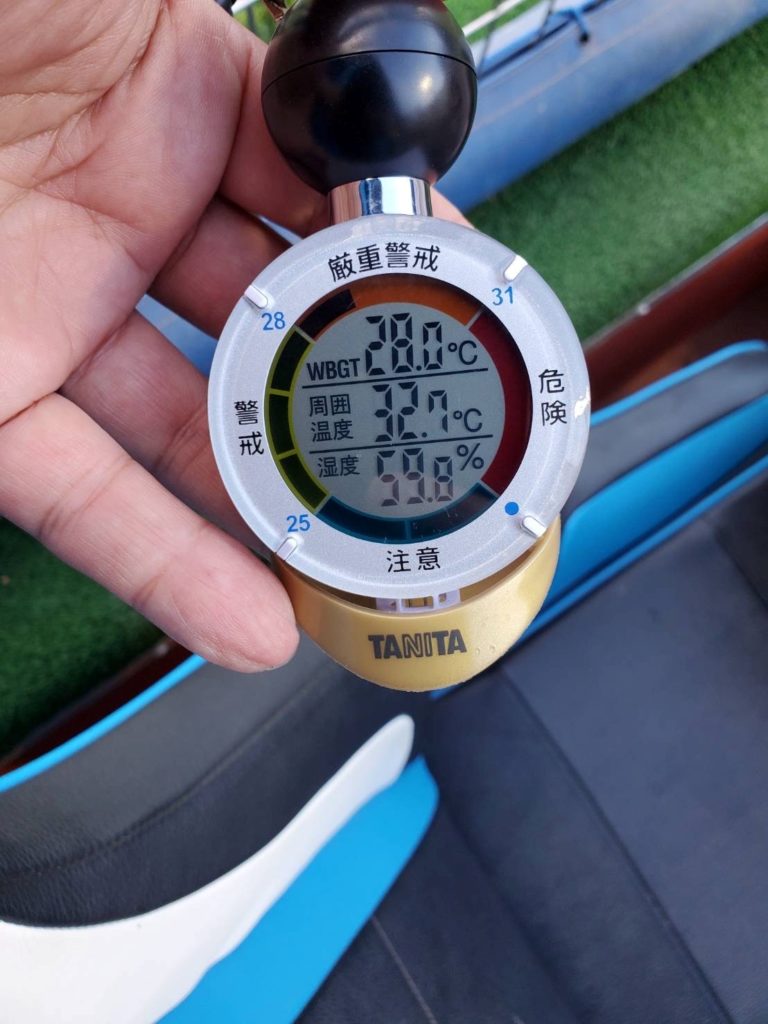 画像に alt 属性が指定されていません。ファイル名: GPS-768x1024.jpg